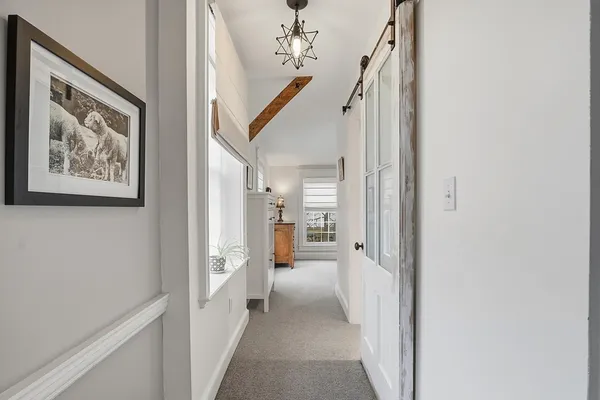 $1,149,900 | 100 Main Street, Ashburnham, MA 01430