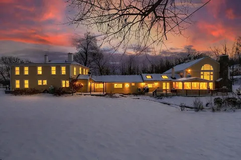 $1,199,000 | 100 Main Street, Ashburnham, MA 01430