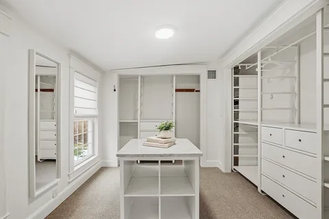 $1,199,000 | 100 Main Street, Ashburnham, MA 01430