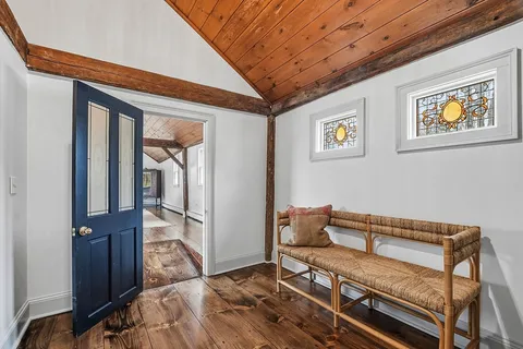 $1,199,000 | 100 Main Street, Ashburnham, MA 01430