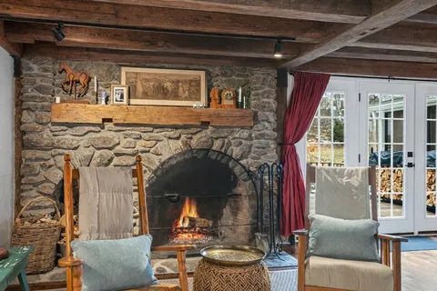 $1,199,000 | 100 Main Street, Ashburnham, MA 01430