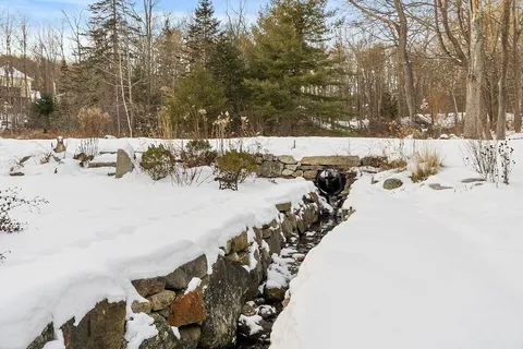 $1,199,000 | 100 Main Street, Ashburnham, MA 01430