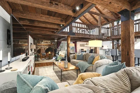 $1,199,000 | 100 Main Street, Ashburnham, MA 01430