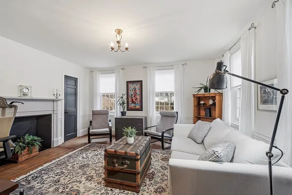 $1,149,900 | 100 Main Street, Ashburnham, MA 01430