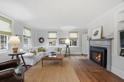 $1,199,000 | 100 Main Street, Ashburnham, MA 01430