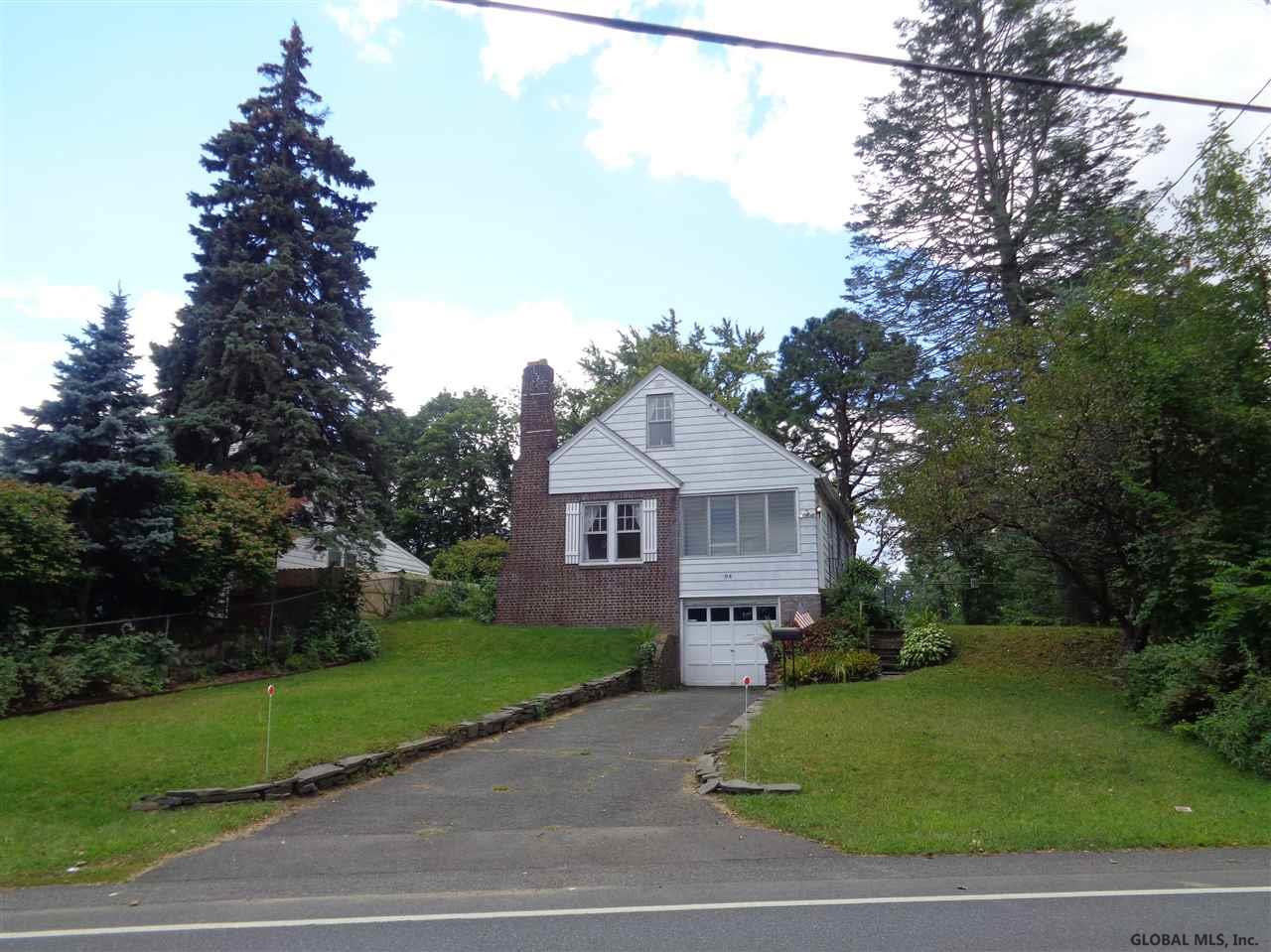 84 Osborne Road Colonie, NY 12205 - Photo 1 of 25 Photo 1
