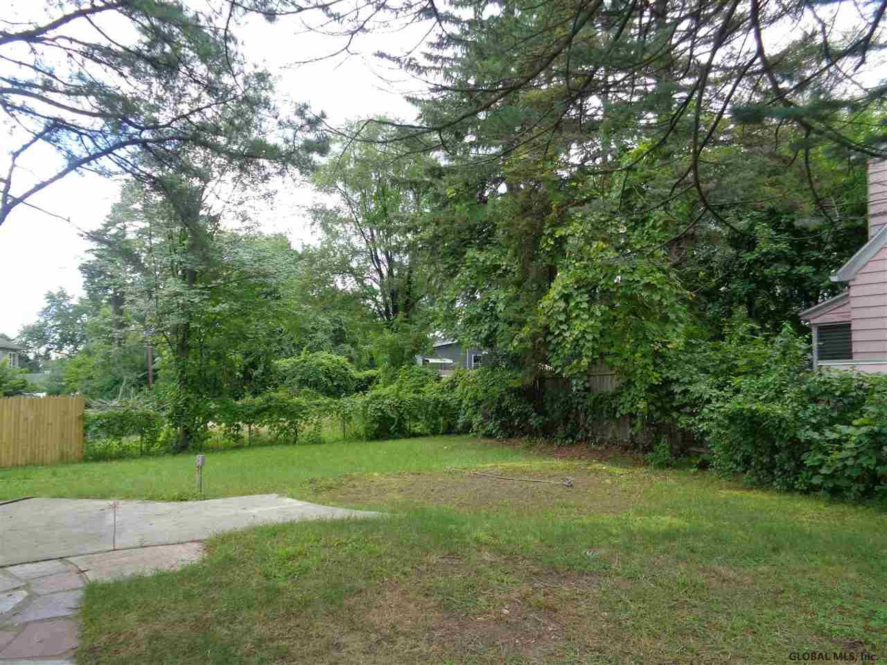 84 Osborne Road Colonie, NY 12205 - Photo 2 of 25 Photo 2