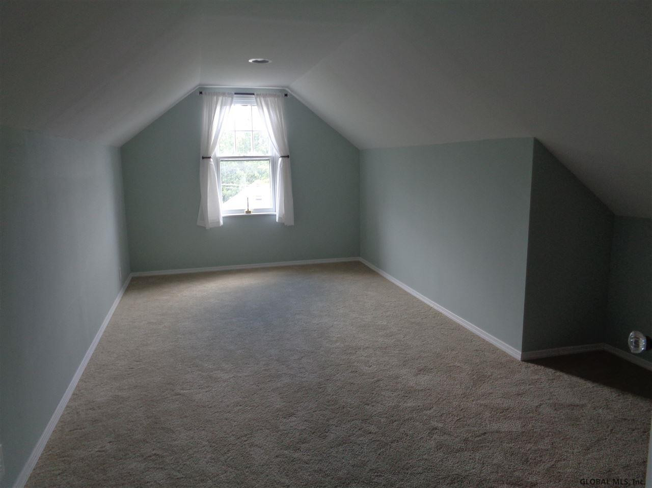 84 Osborne Road Colonie, NY 12205 - Photo 24 of 25 Photo 24