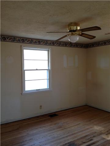 4451 Washington Road Greenbrier, TN 37073 - Photo 6 of 18 Bedroom downstairs