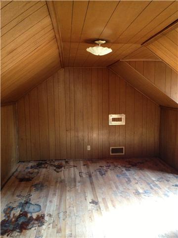 4451 Washington Road Greenbrier, TN 37073 - Photo 10 of 18 Bedroom 3