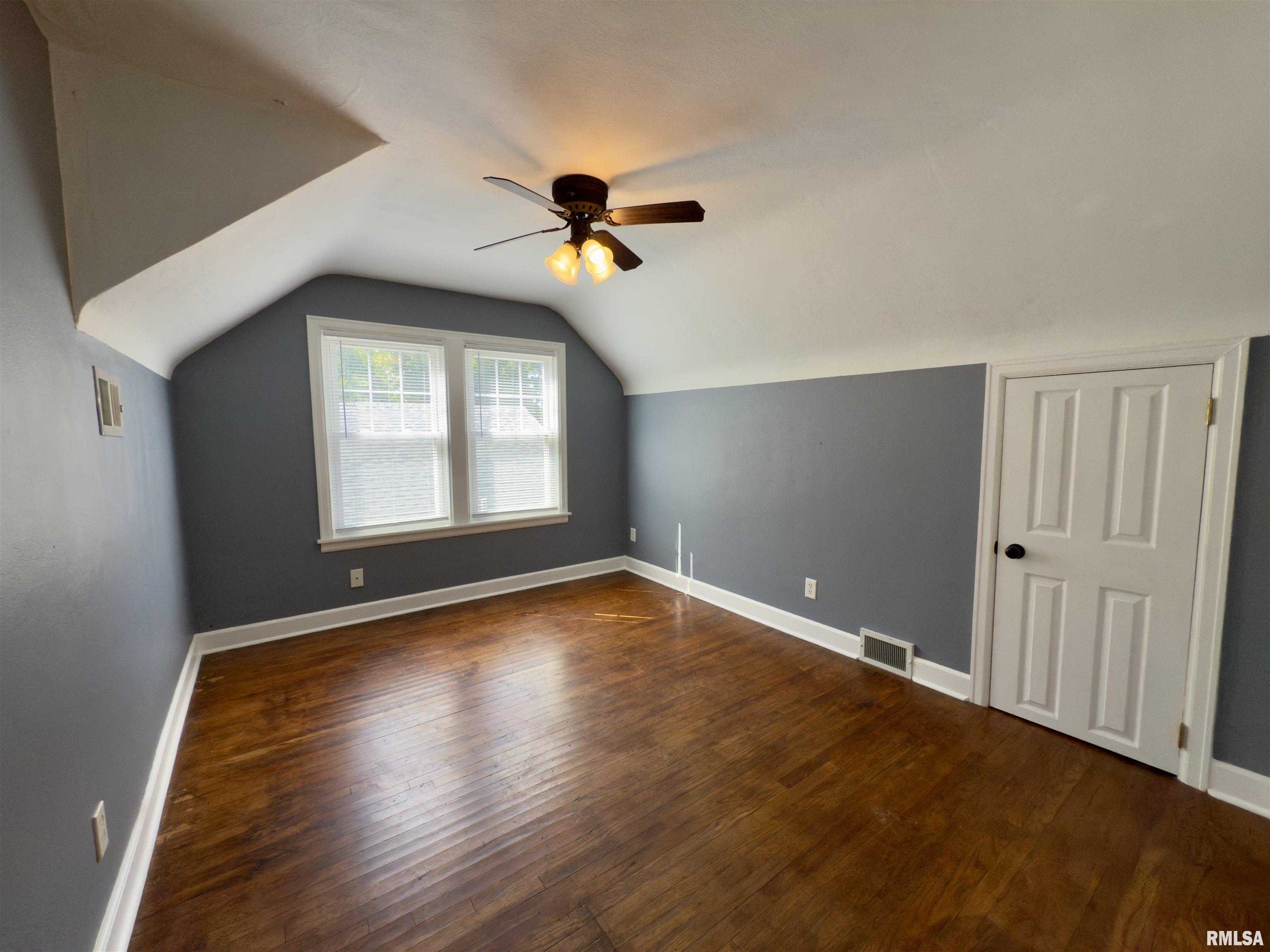 2416 South 5th Street Springfield, IL 62703 - Photo 29 of 45 Gallery Image 29