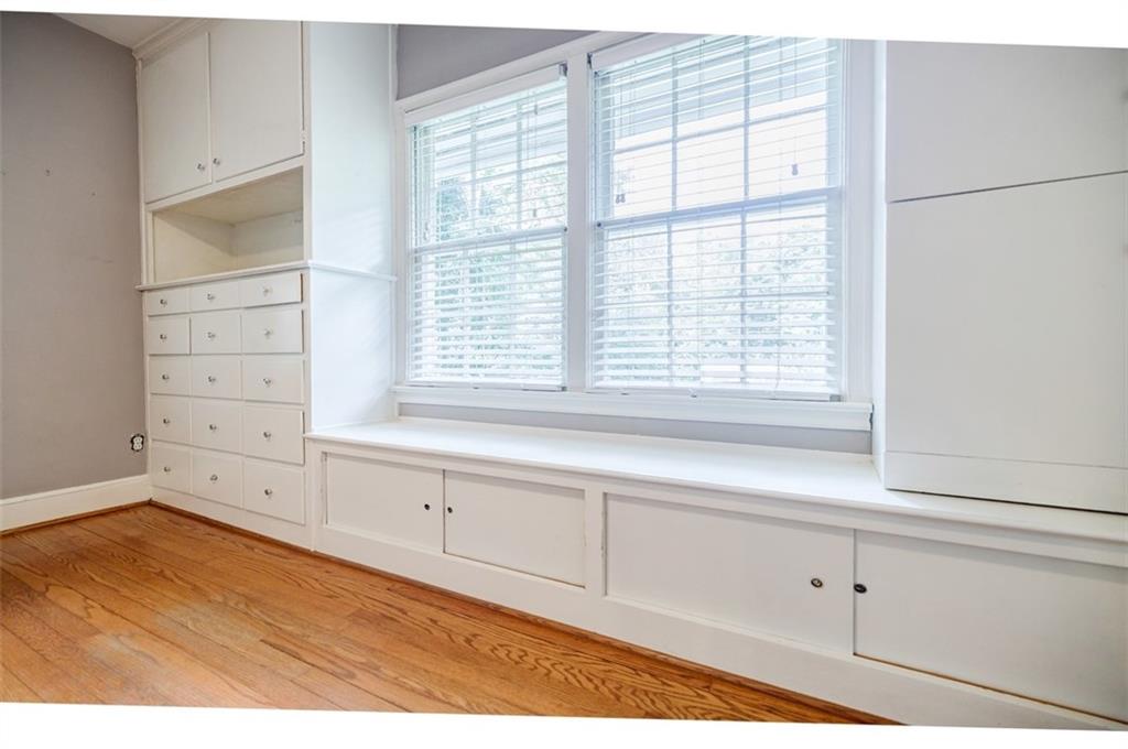 1148 Forrest Boulevard Decatur, GA 30030 - Photo 16 of 35 Gallery Image 16