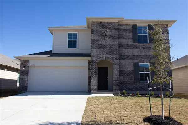 $375,000 | 13004 Brahmin Drive, Austin, TX 78724