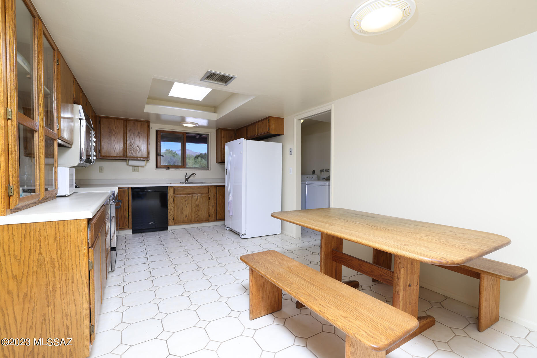 3746 North Pantano Road Tucson, AZ 85750 - Photo 16 of 49 Gallery Image 16