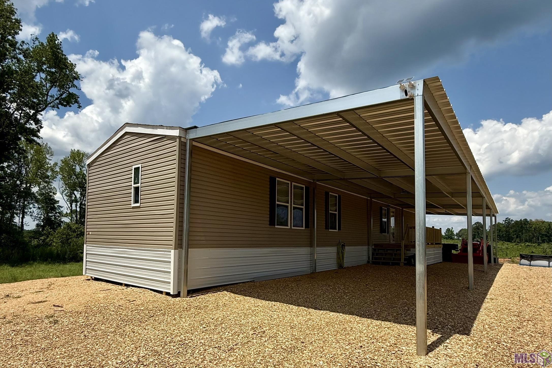 3320 Busy Corner Road Gloster, MS 39638 - Photo 34 of 34