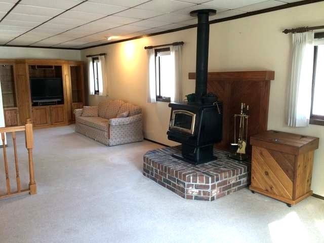 9615 Ross Road Tomahawk, WI 54487 - Photo 4 of 18 Gallery Image 4