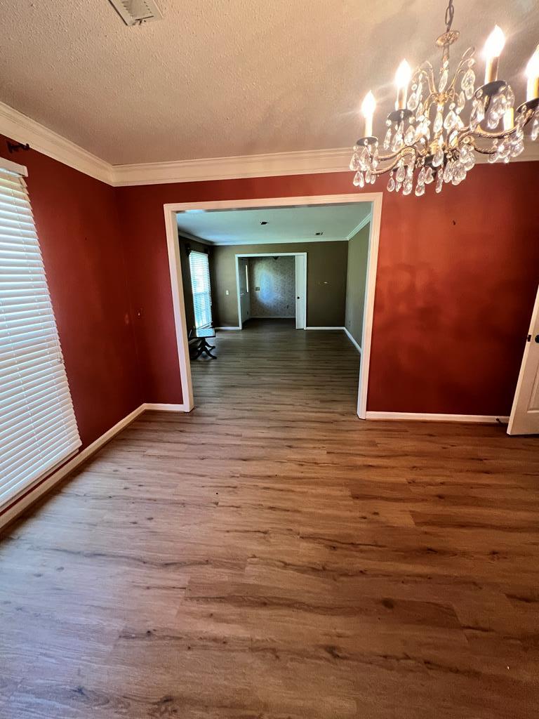 2400 Stonebridge Road Dothan, AL 36301 - Photo 40 of 49
