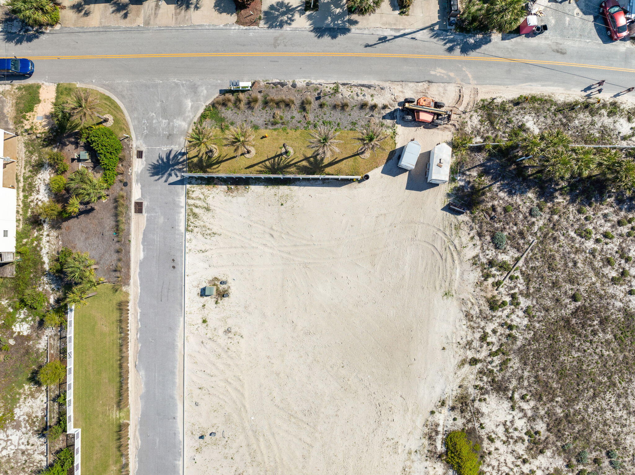 1-2 3 Jan Ln Inlet Beach Inlet Beach, FL 32461 - Photo 16 of 70 Array_InletBeach,FL32413-15