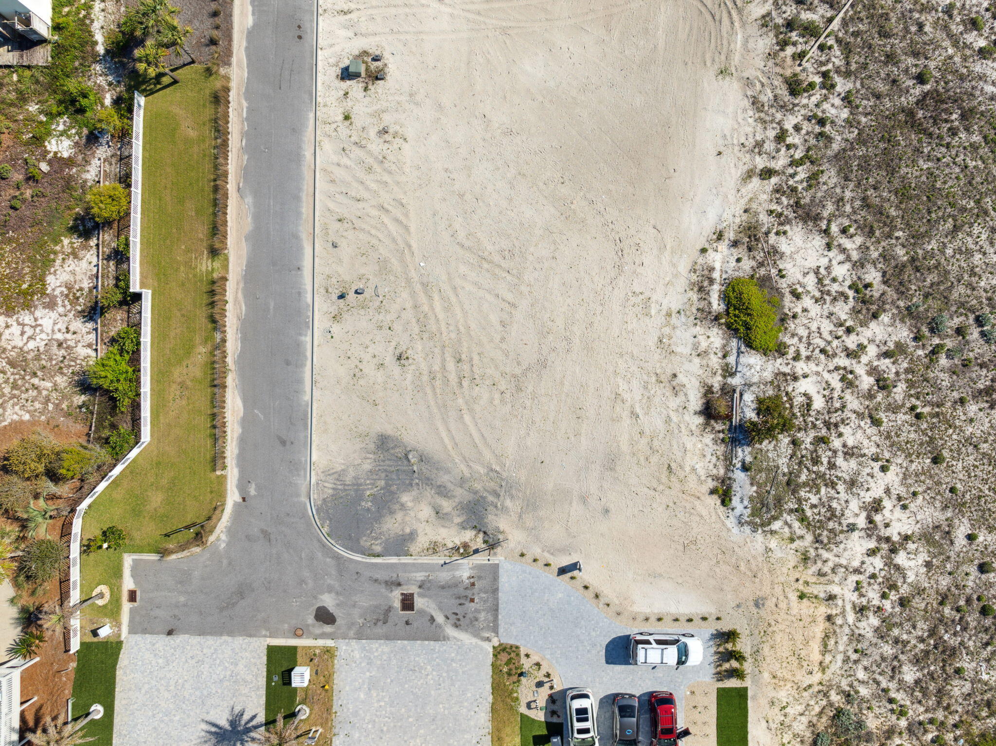 1-2 3 Jan Ln Inlet Beach Inlet Beach, FL 32461 - Photo 18 of 70 Array_InletBeach,FL32413-17