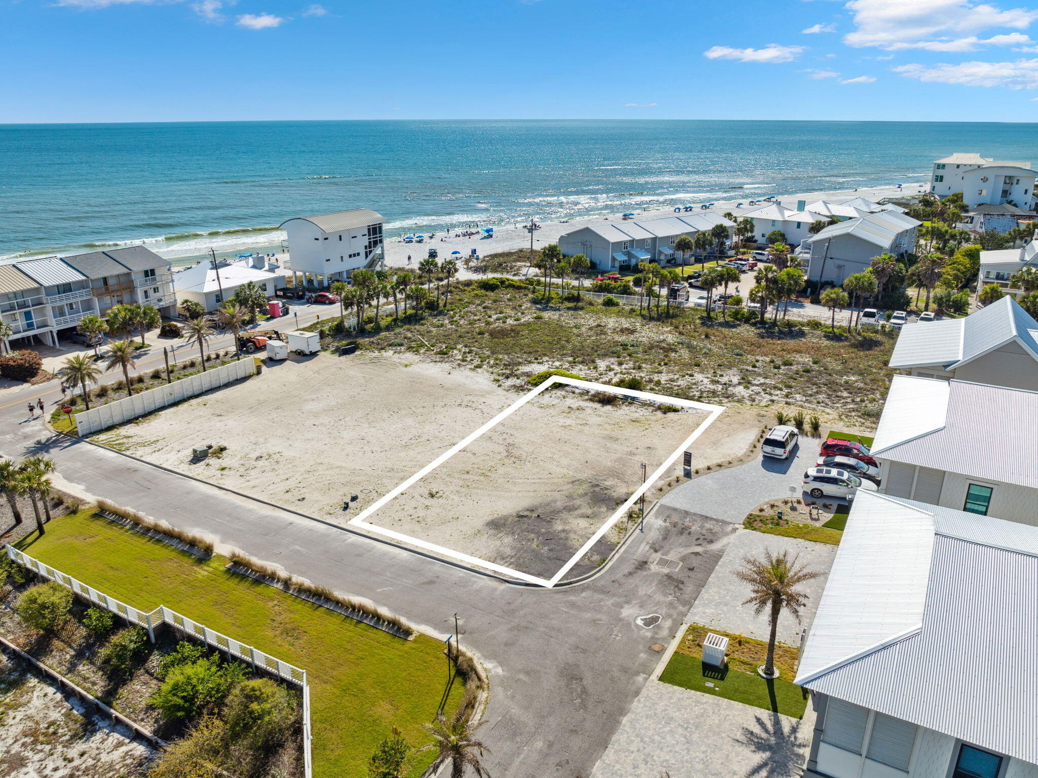 1-2 3 Jan Ln Inlet Beach Inlet Beach, FL 32461 - Photo 20 of 70 Array_InletBeach,FL32413-19