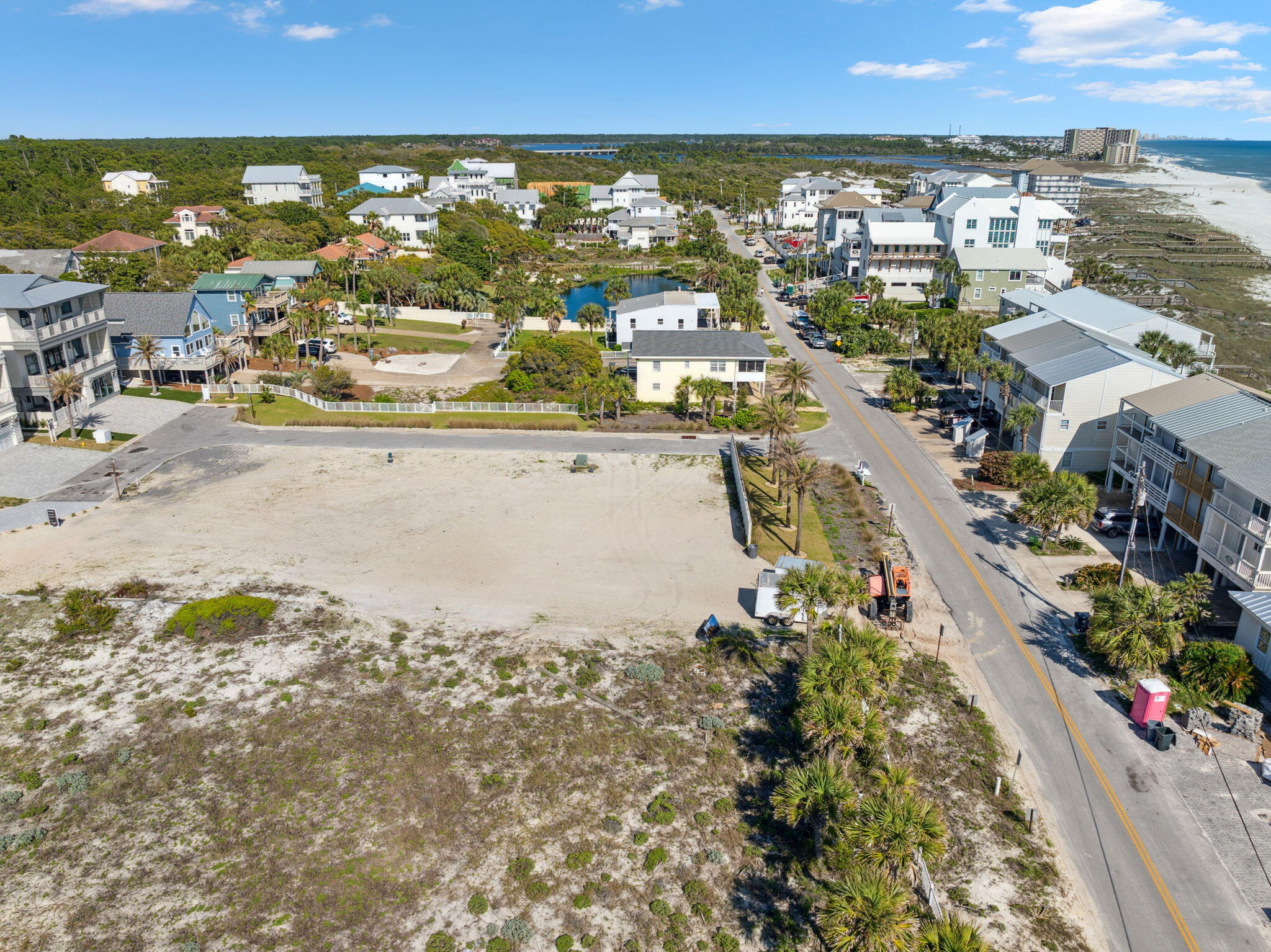 1-2 3 Jan Ln Inlet Beach Inlet Beach, FL 32461 - Photo 43 of 70 Array_InletBeach,FL32413-42