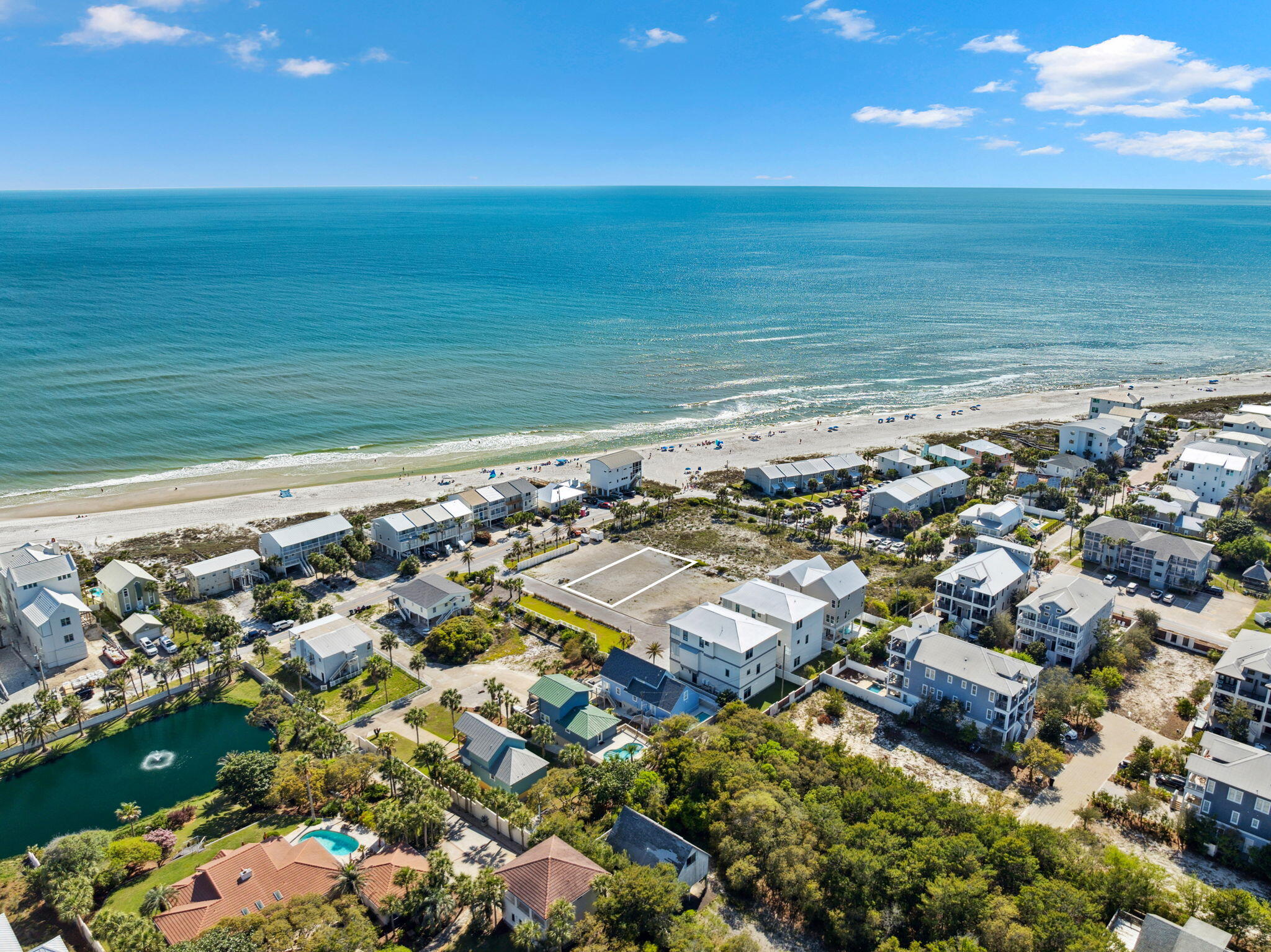 1-2 3 Jan Ln Inlet Beach Inlet Beach, FL 32461 - Photo 5 of 70 Array_InletBeach,FL32413-4