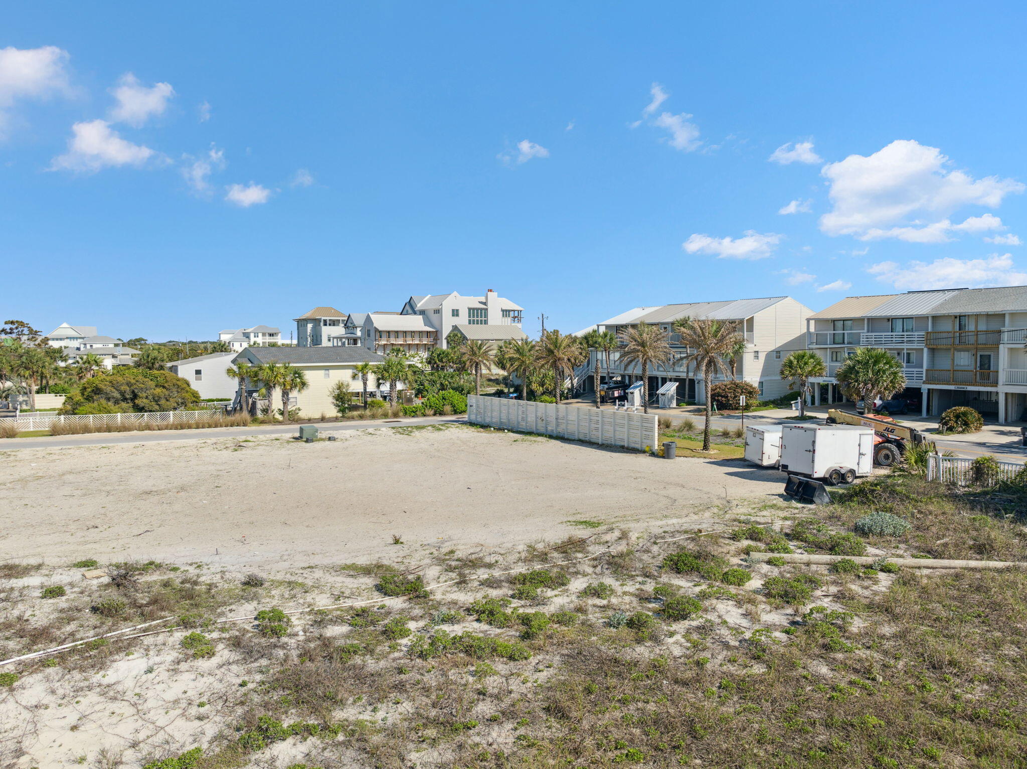 1-2 3 Jan Ln Inlet Beach Inlet Beach, FL 32461 - Photo 53 of 70 Array_InletBeach,FL32413-52