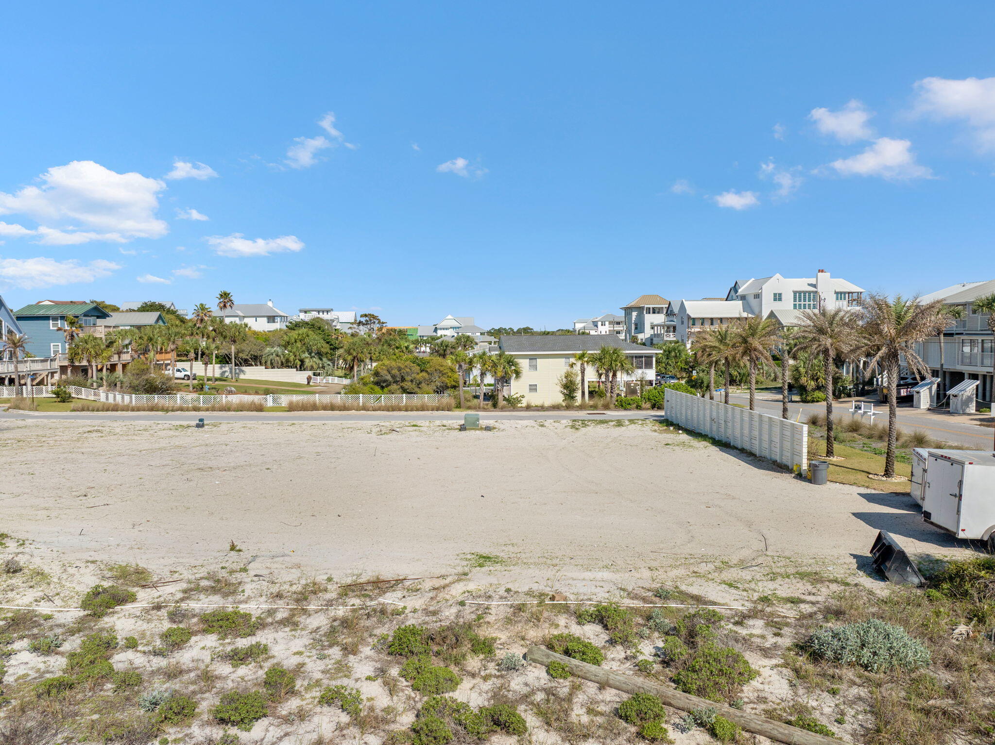 1-2 3 Jan Ln Inlet Beach Inlet Beach, FL 32461 - Photo 56 of 70 Array_InletBeach,FL32413-55