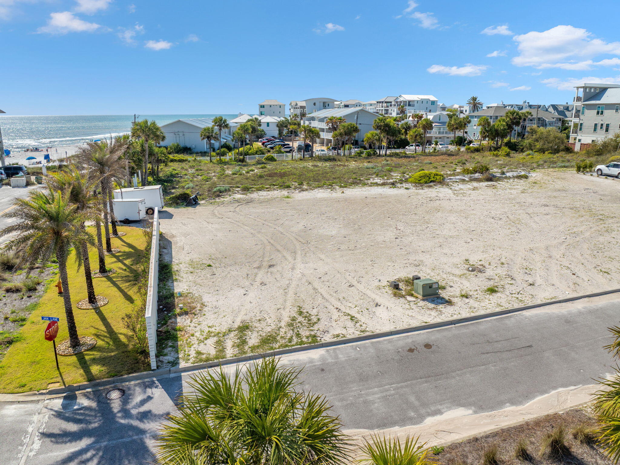 1-2 3 Jan Ln Inlet Beach Inlet Beach, FL 32461 - Photo 57 of 70 Array_InletBeach,FL32413-56