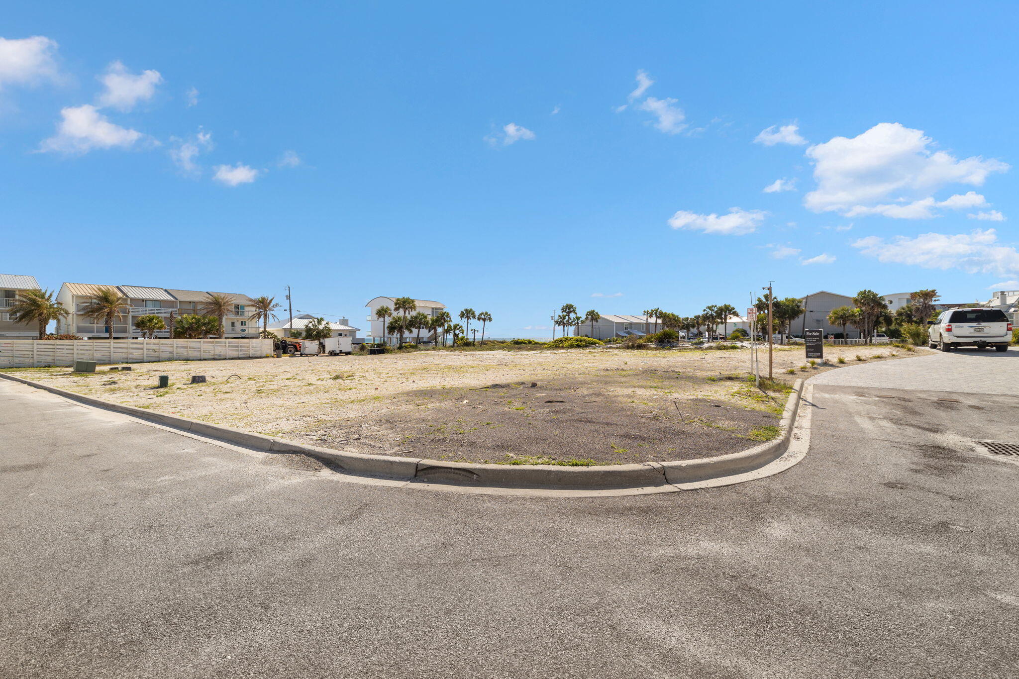 1-2 3 Jan Ln Inlet Beach Inlet Beach, FL 32461 - Photo 63 of 70 a view of a lake