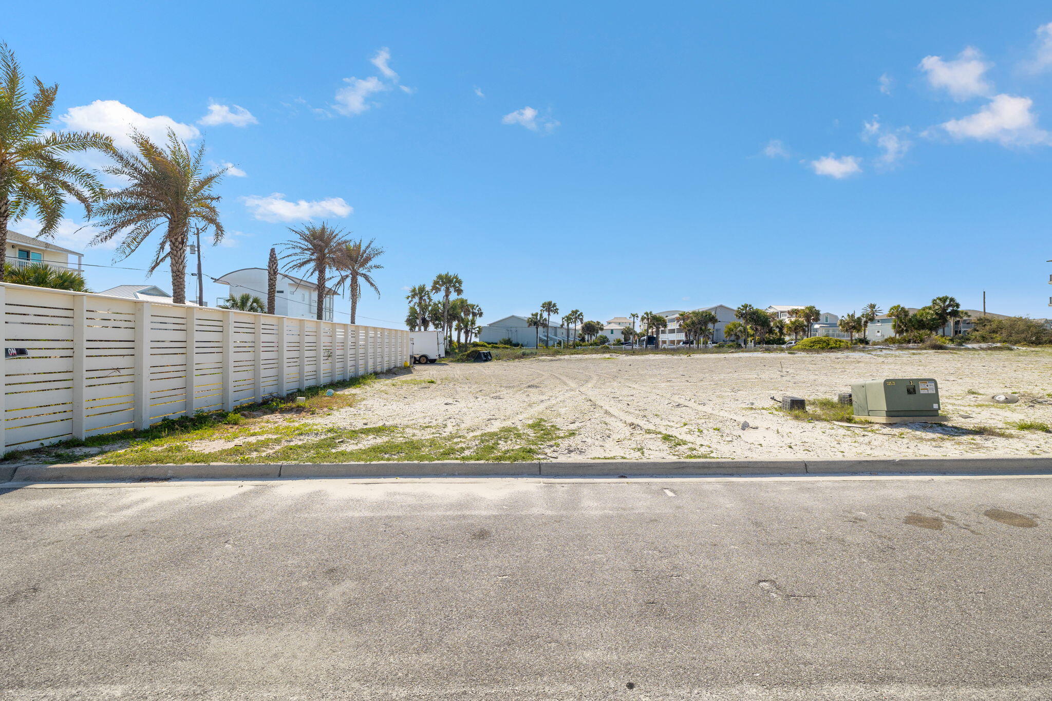 1-2 3 Jan Ln Inlet Beach Inlet Beach, FL 32461 - Photo 68 of 70 Array_InletBeach,FL32413-67