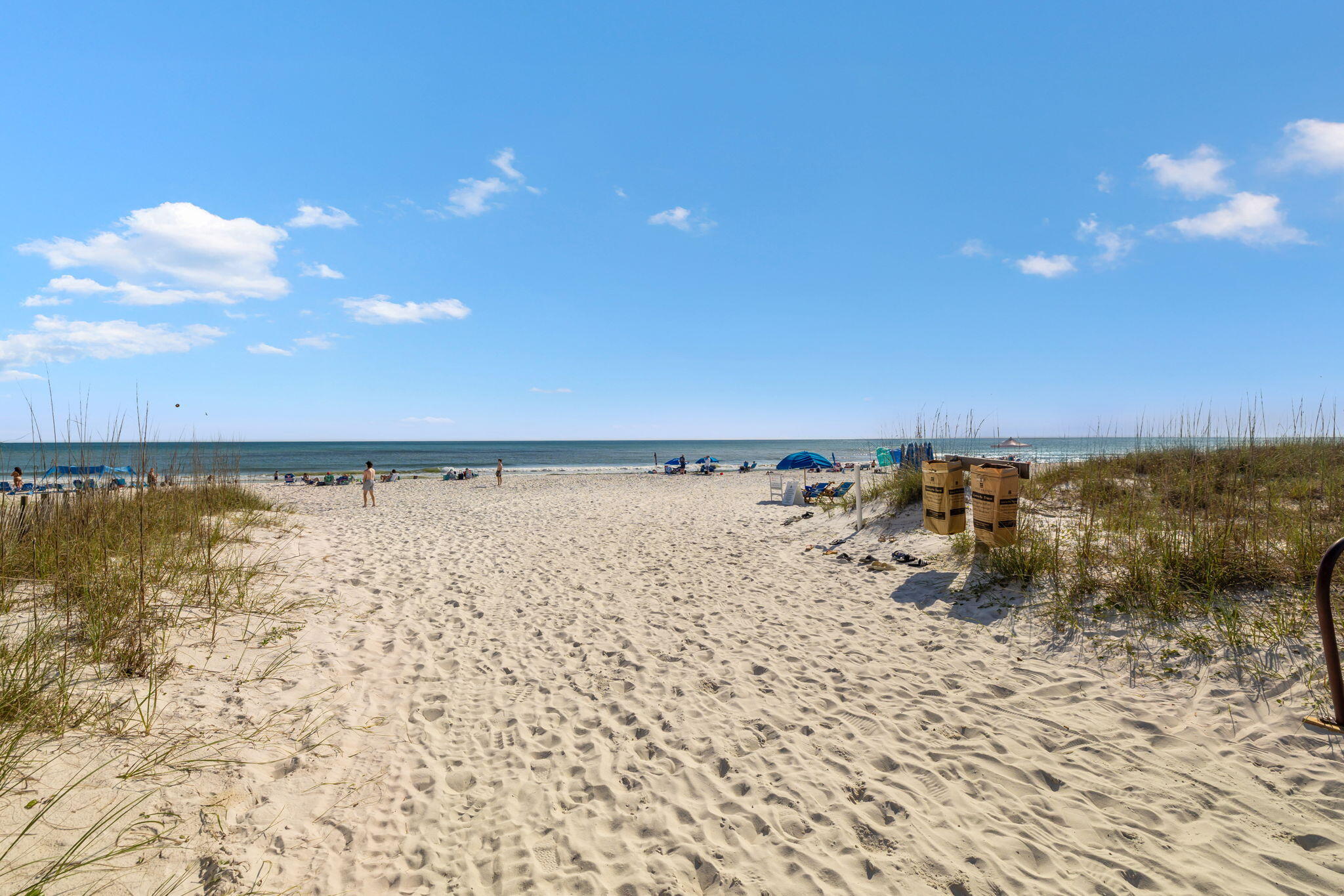 1-2 3 Jan Ln Inlet Beach Inlet Beach, FL 32461 - Photo 70 of 70 a view of a lake view