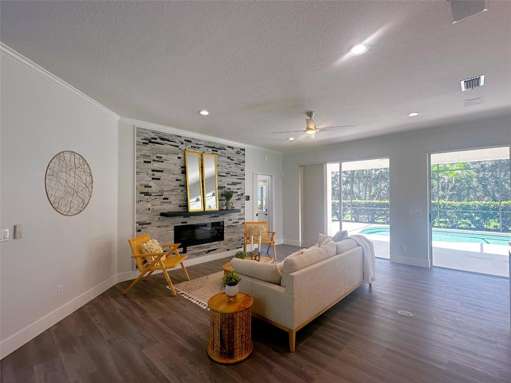 7724 US Open Loop Lakewood Ranch, FL 34202 - Photo 9 of 40