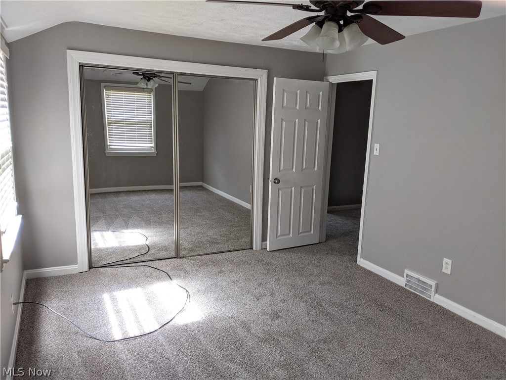 1564 Sheffield Road South Euclid, OH 44121 - Photo 22 of 35