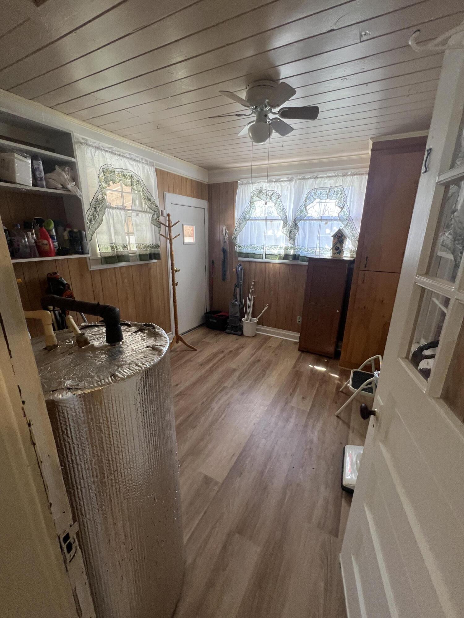 20 Cheyne Street Sumter, SC 29153 - Photo 27 of 29 Gallery Image 27