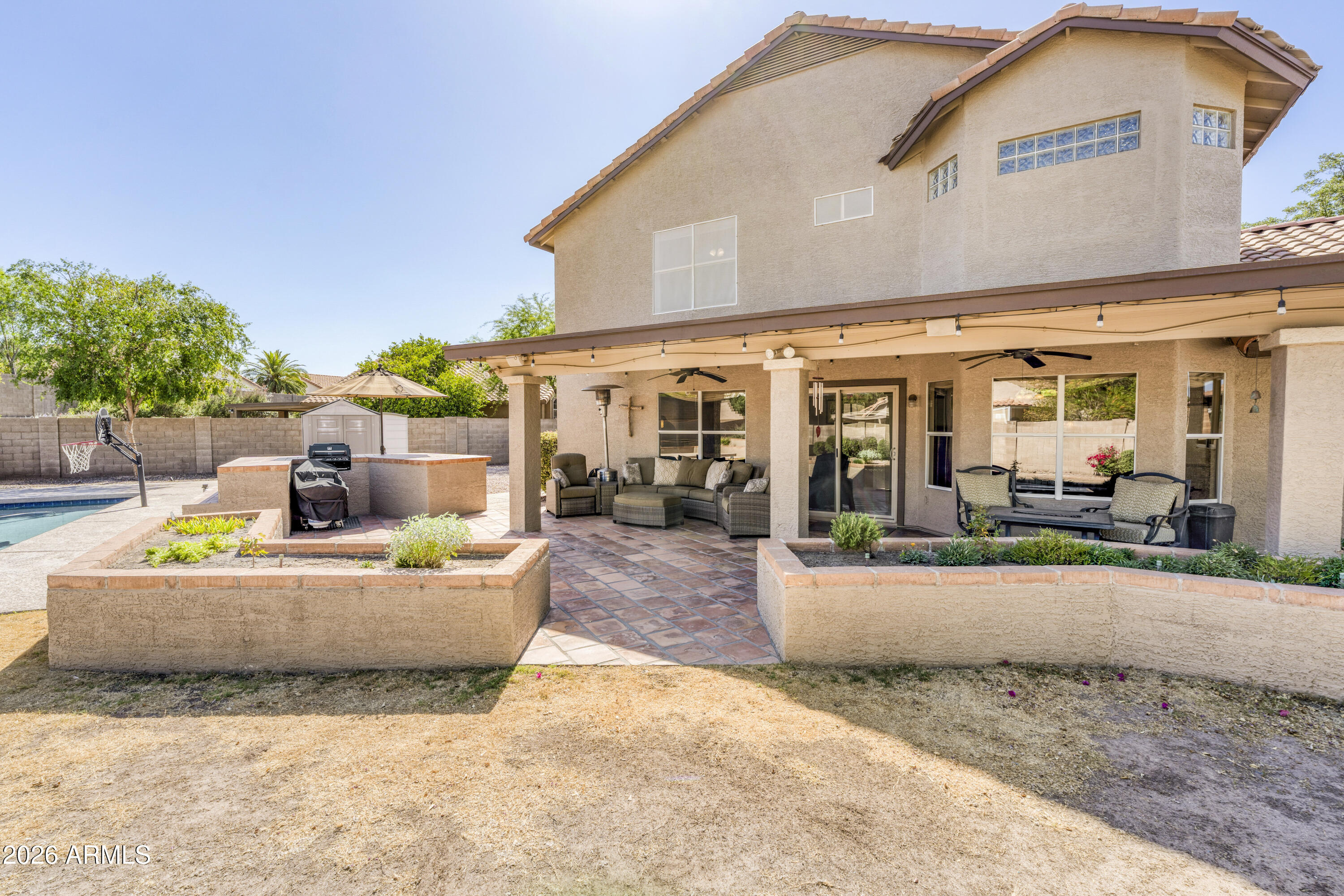 1317 East Grandview Road Phoenix, AZ 85022 - Photo 49 of 59