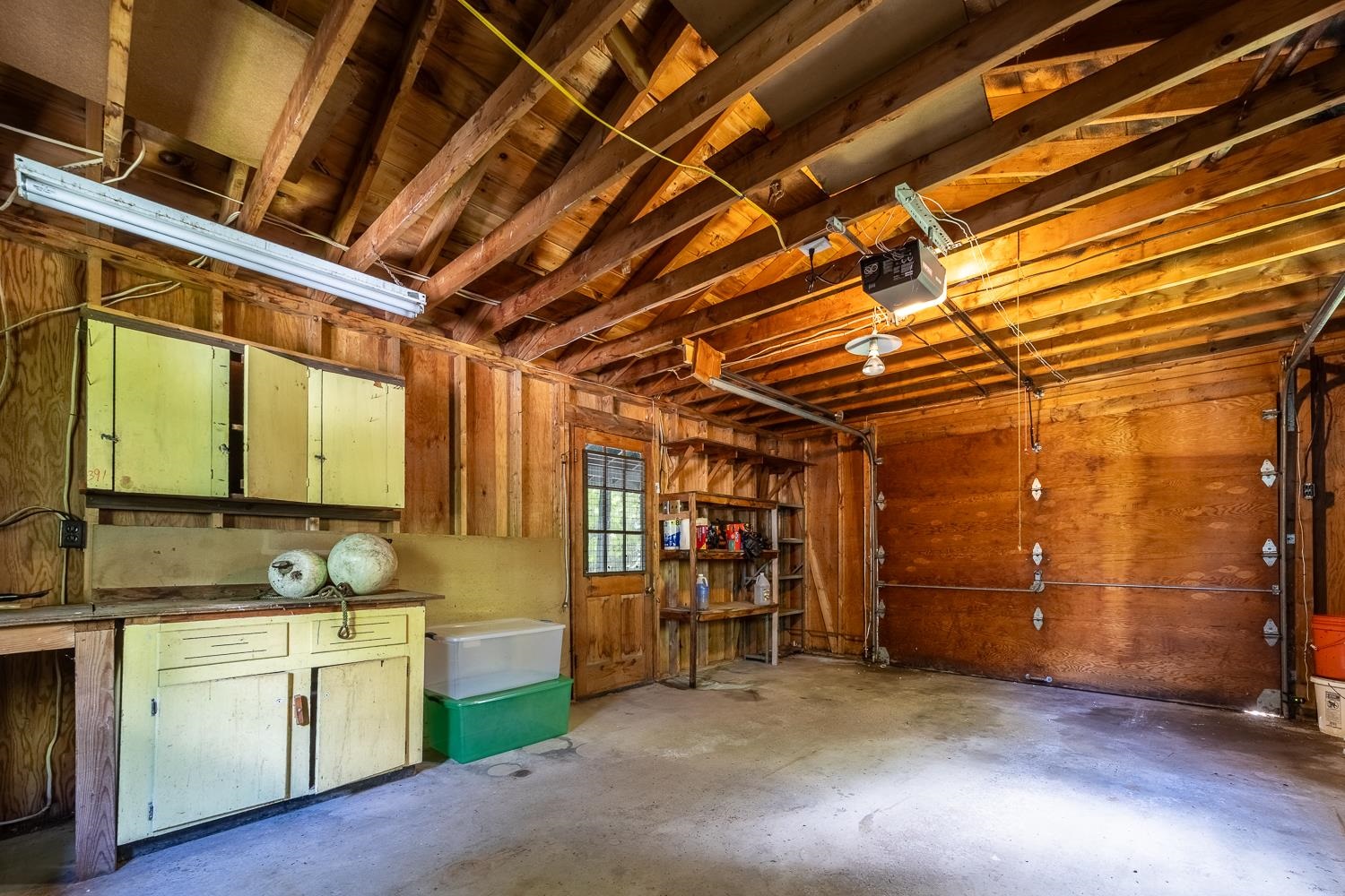 455 Wulamat Road Bristol, NH 03222 - Photo 41 of 51