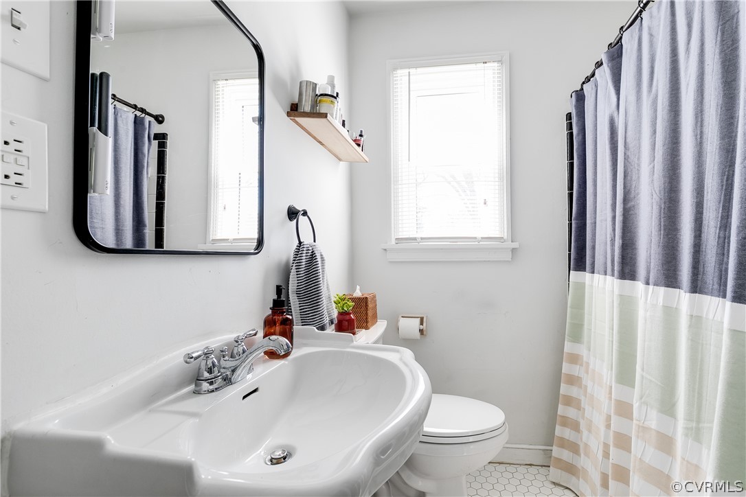1722 Devers Road Richmond, VA 23226 - Photo 21 of 35 Gallery Image 21