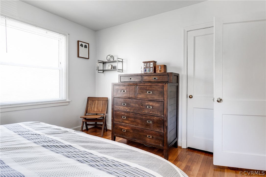 1722 Devers Road Richmond, VA 23226 - Photo 22 of 35 Gallery Image 22