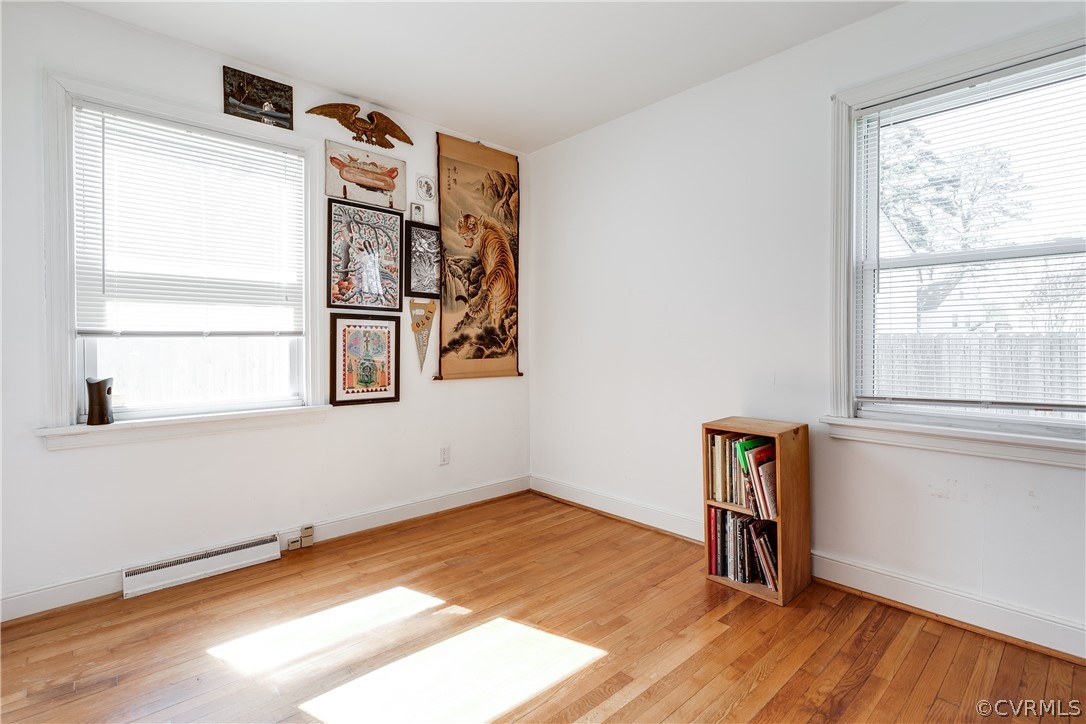 1722 Devers Road Richmond, VA 23226 - Photo 23 of 35 Gallery Image 23