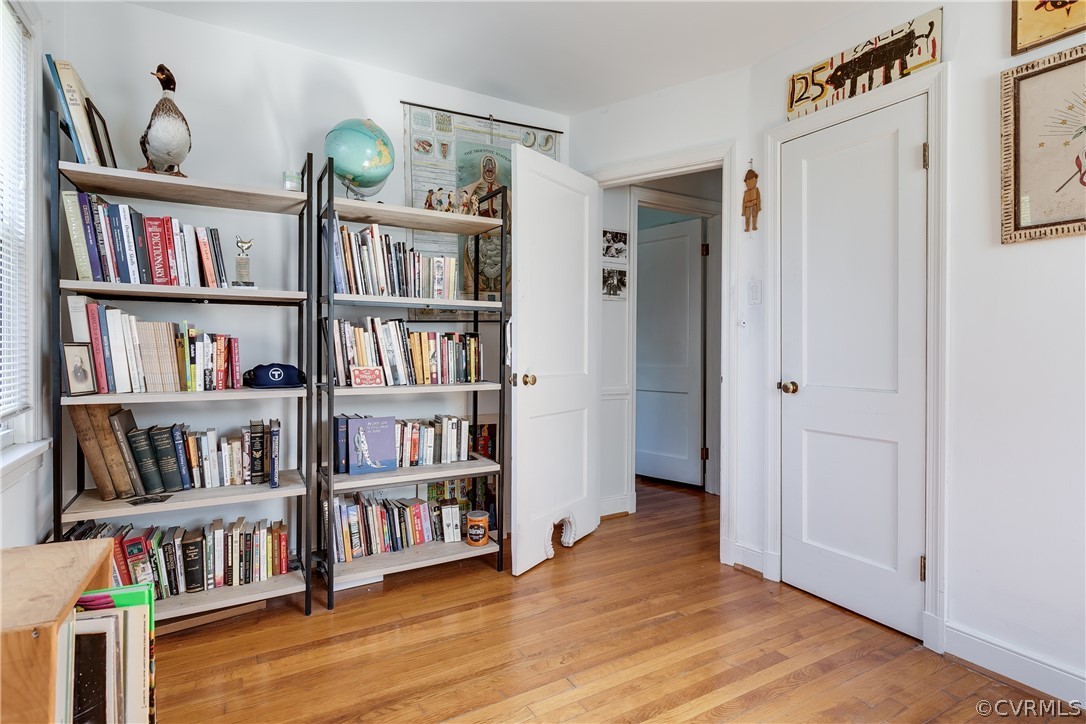 1722 Devers Road Richmond, VA 23226 - Photo 24 of 35 Gallery Image 24