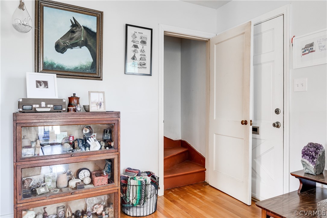 1722 Devers Road Richmond, VA 23226 - Photo 26 of 35 Gallery Image 26
