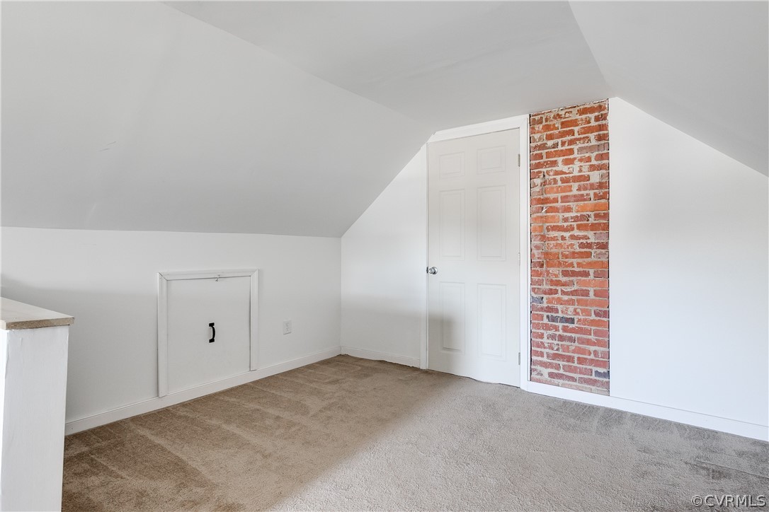 1722 Devers Road Richmond, VA 23226 - Photo 29 of 35 Gallery Image 29