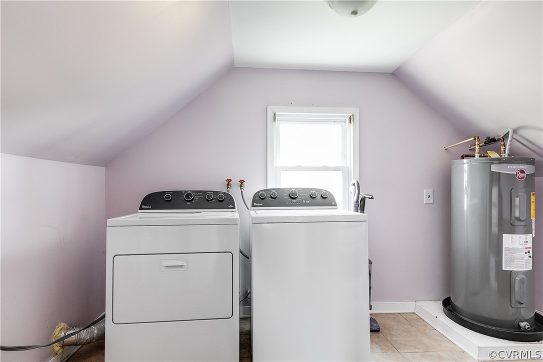 1722 Devers Road Richmond, VA 23226 - Photo 30 of 35 Gallery Image 30