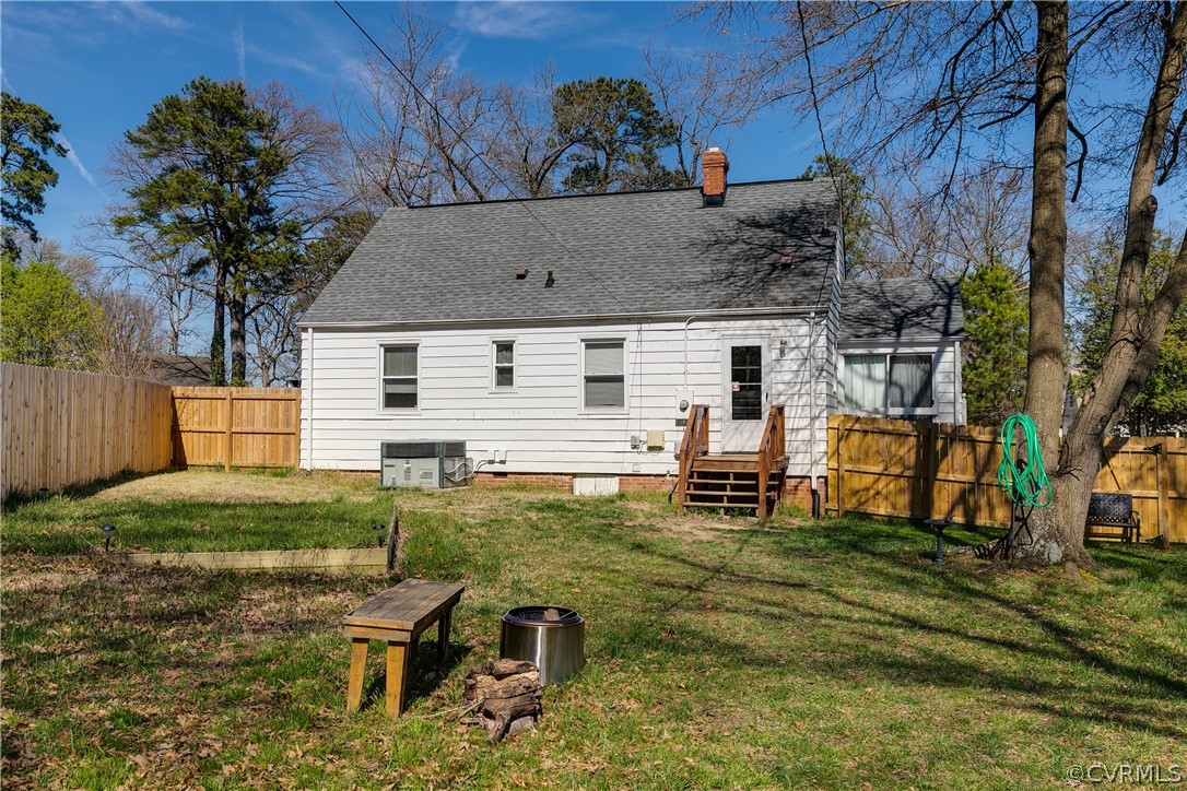 1722 Devers Road Richmond, VA 23226 - Photo 33 of 35 Gallery Image 33