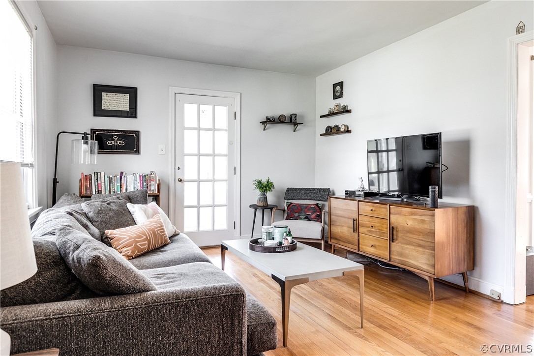 1722 Devers Road Richmond, VA 23226 - Photo 4 of 35 Gallery Image 4