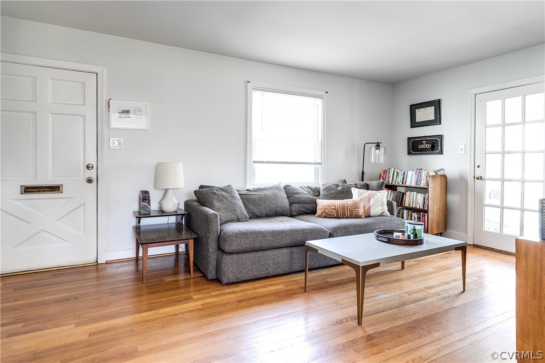 1722 Devers Road Richmond, VA 23226 - Photo 6 of 35 Gallery Image 6