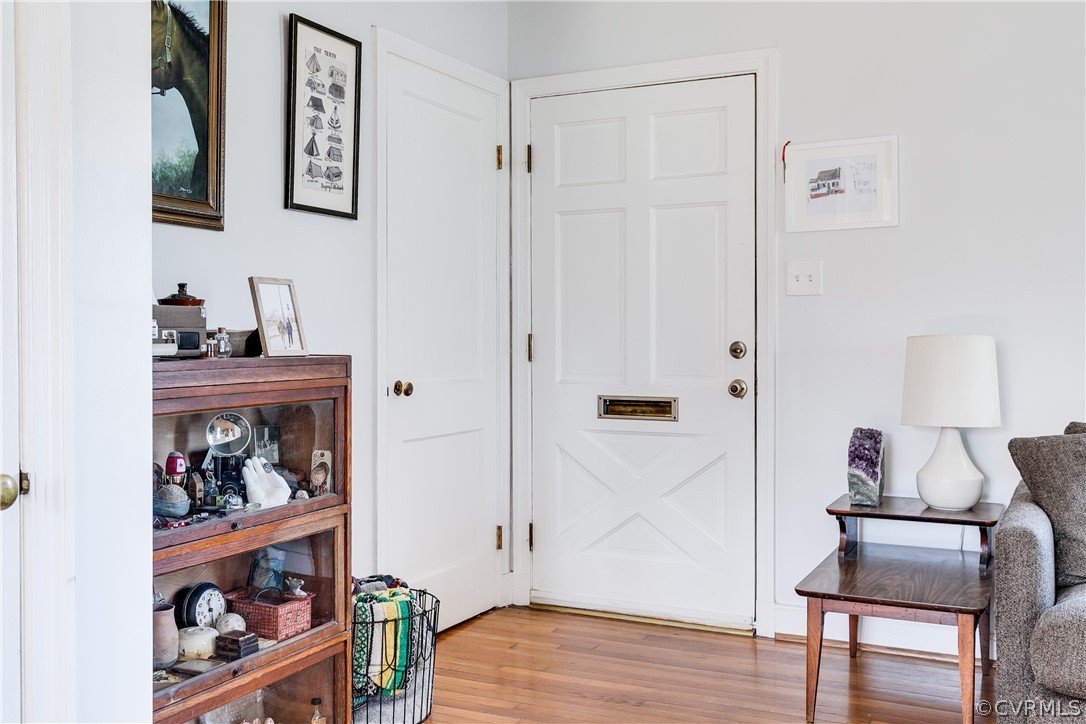 1722 Devers Road Richmond, VA 23226 - Photo 7 of 35 Gallery Image 7