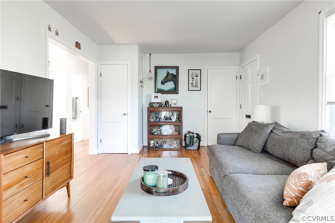 1722 Devers Road Richmond, VA 23226 - Photo 8 of 35 Gallery Image 8