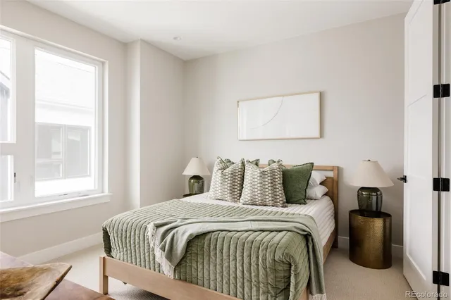 a bathroom with a sink a toilet and a bathtub